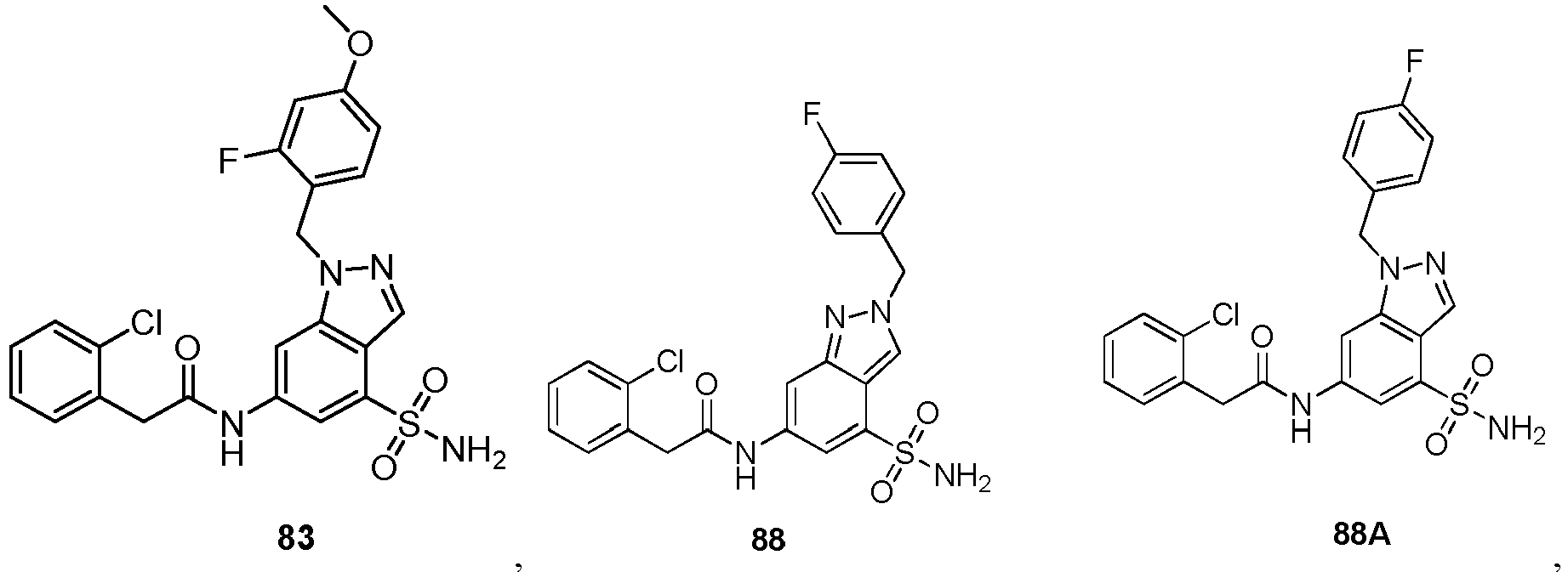 Figure imgb0267