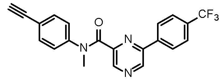 Figure imgf000155_0002