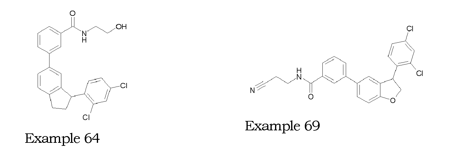 Figure imgb0109