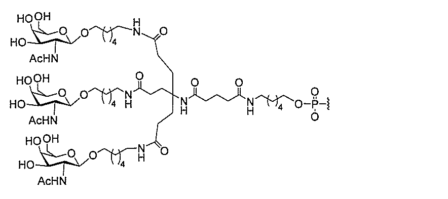 Figure 2022017514000185