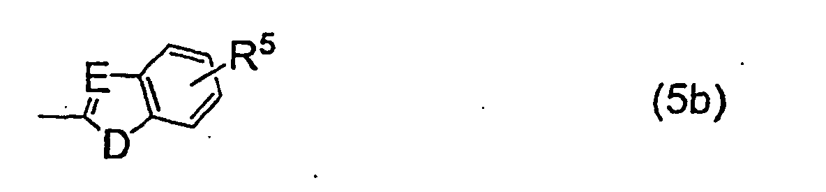 Figure 00040002