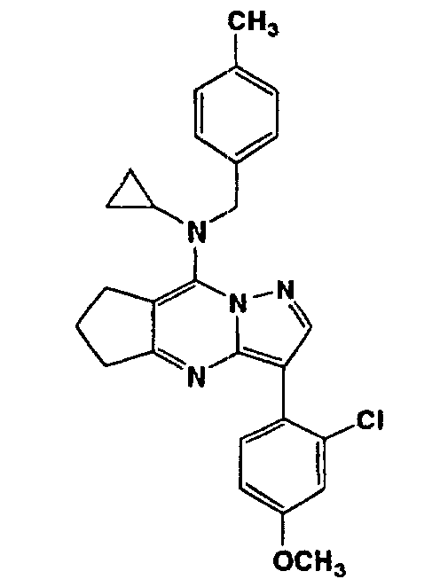 Figure 02100002