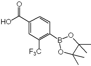 Figure JPOXMLDOC01-appb-C000090
