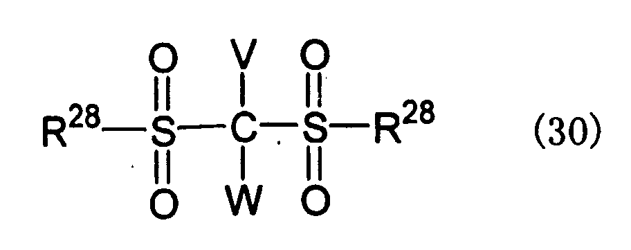 Figure 01150001