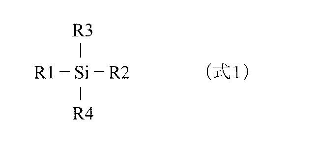 Figure JPOXMLDOC01-appb-C000002