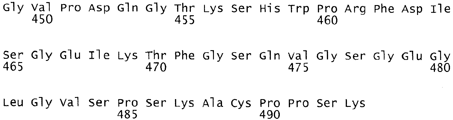 Figure imgb0095
