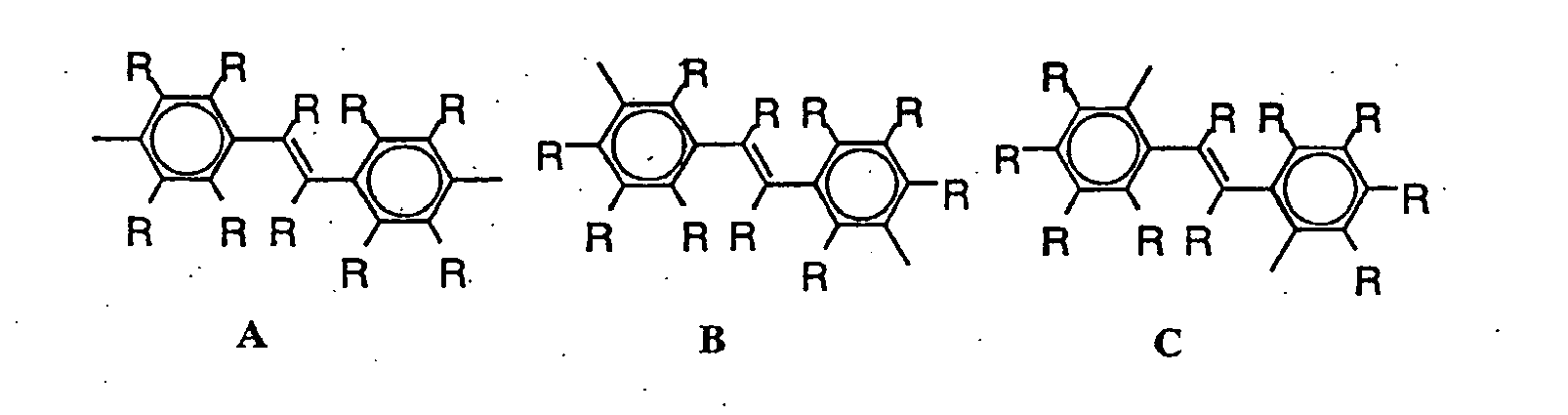 Figure imgb0077