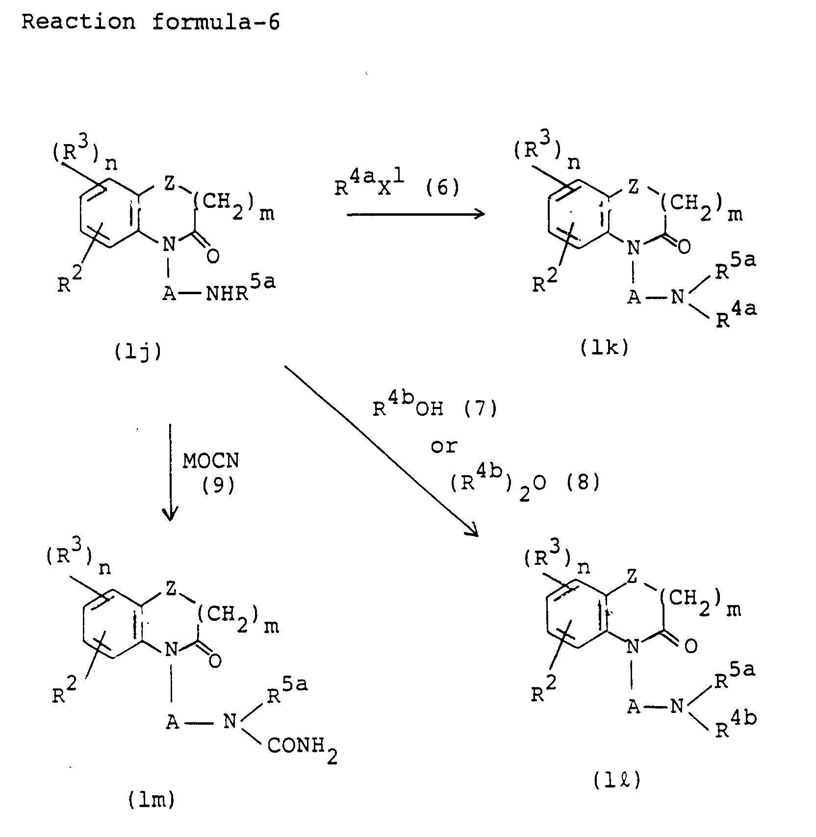Figure 00490001