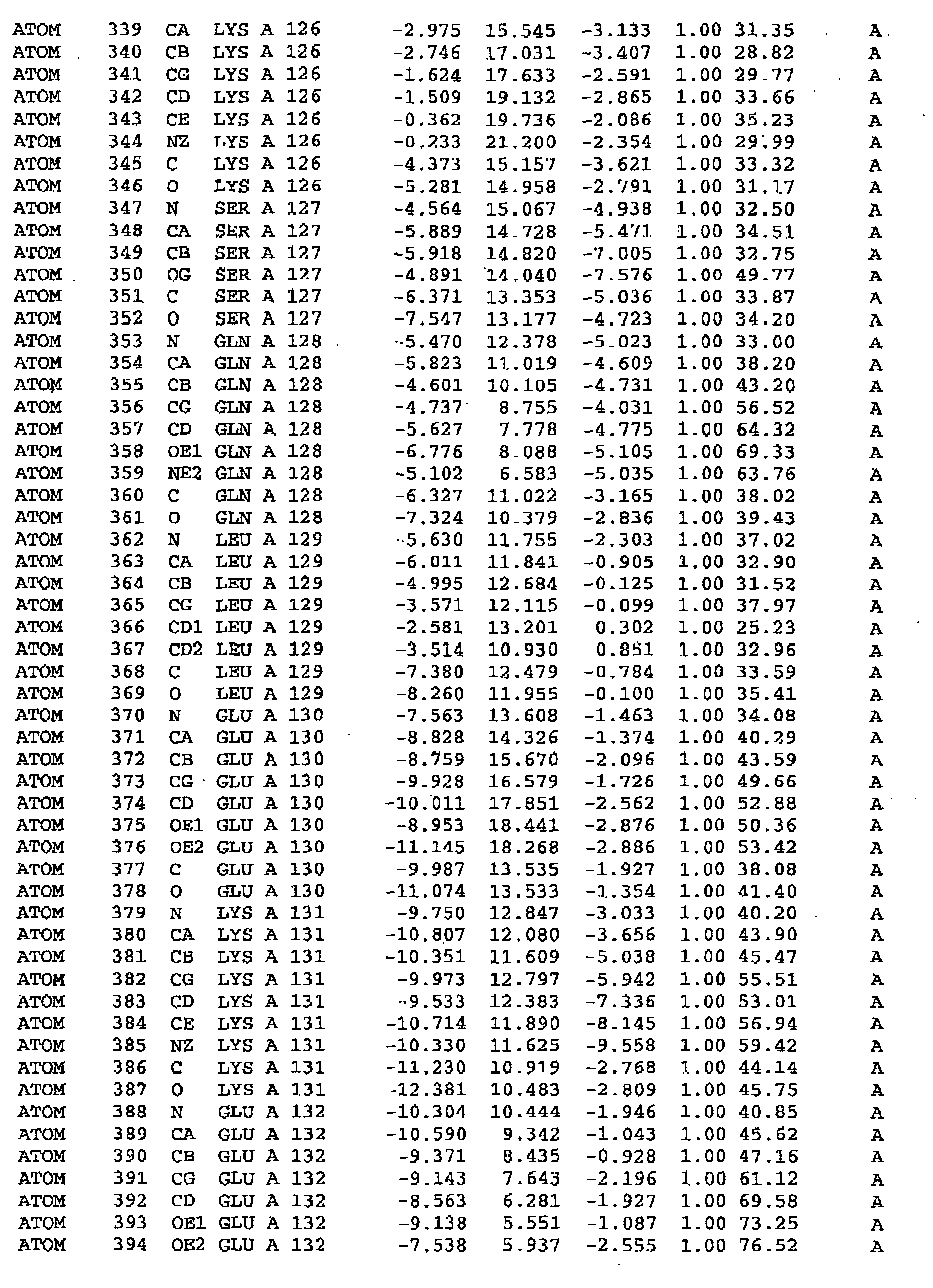 Figure imgb0207