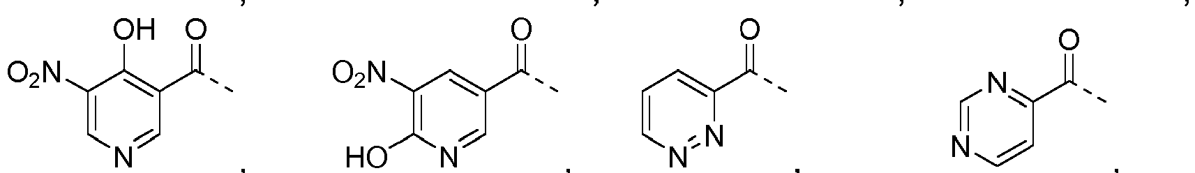 Figure imgb0284