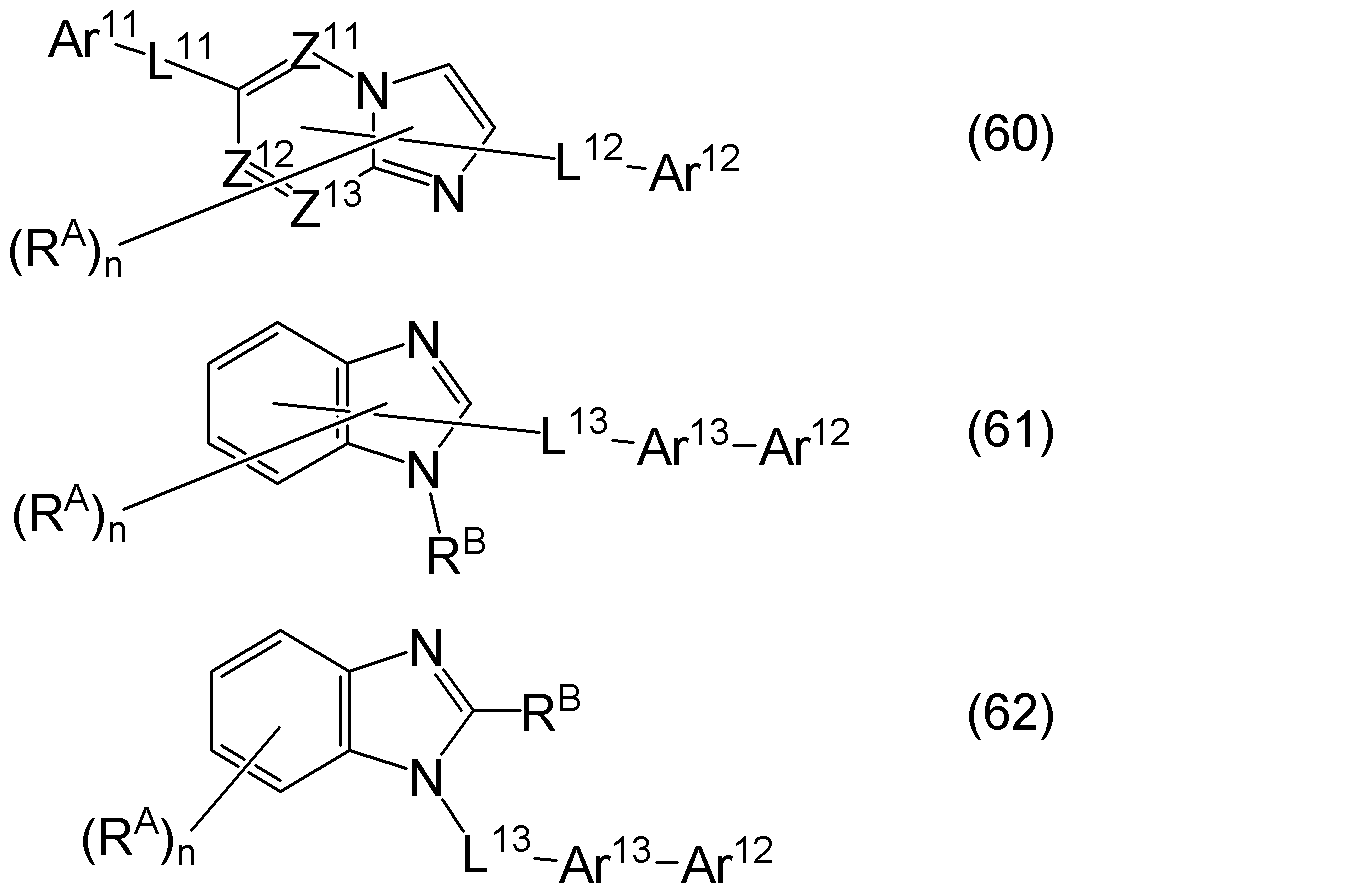 Figure JPOXMLDOC01-appb-C000158