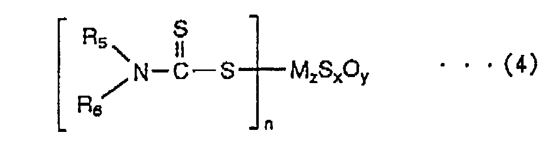 Figure 00840001