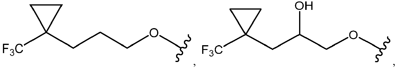 Figure imgb1963