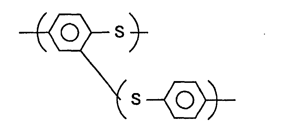 Figure 00050002