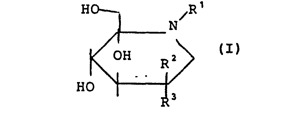 Figure imgb0049