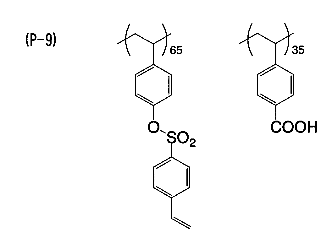 Figure 00290001