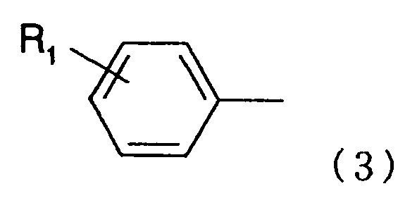 Figure 00170001