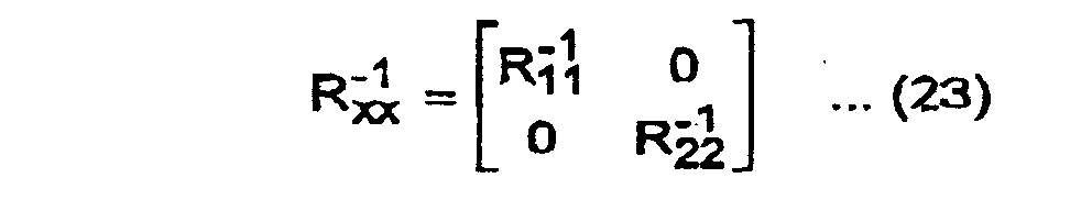 Figure 00240003