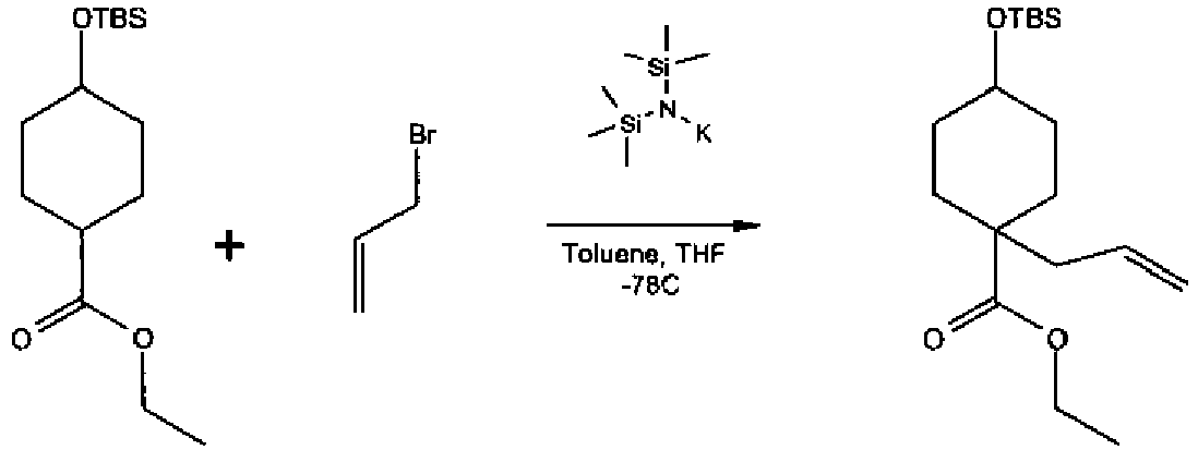 Figure imgb0137