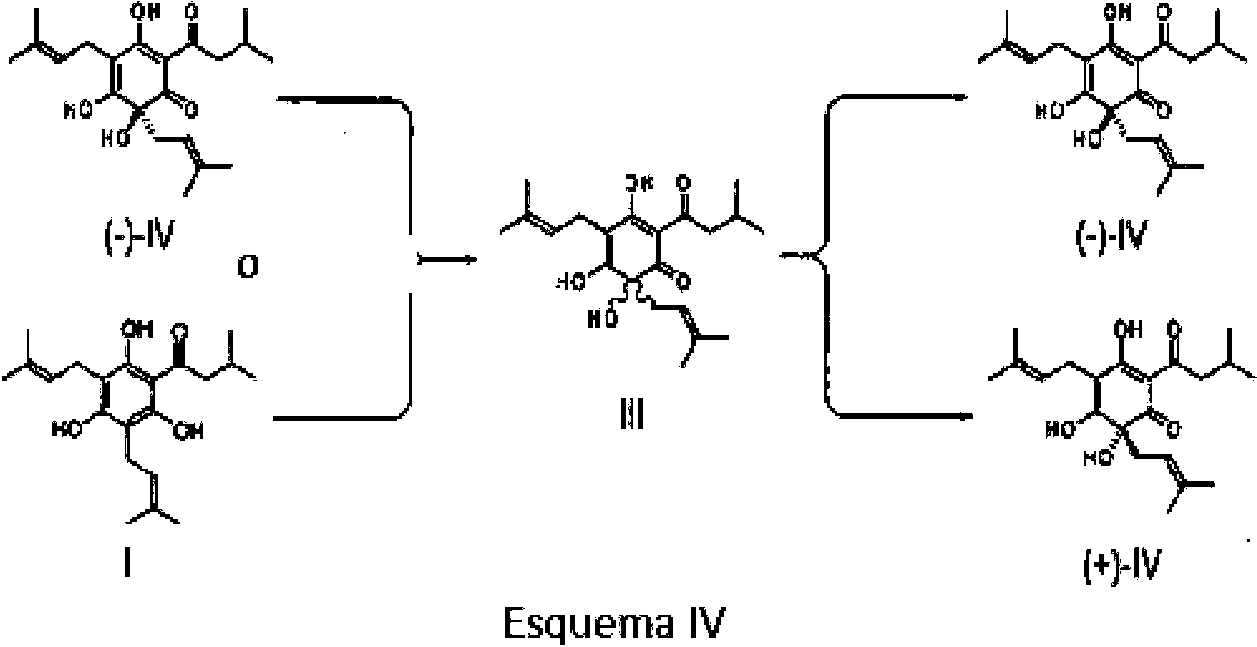 Figure imgf000020_0001