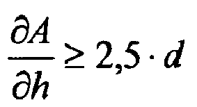 Figure imgb0005