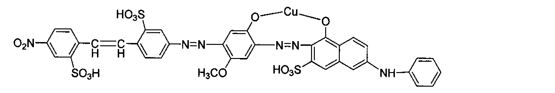Figure JPOXMLDOC01-appb-C000038
