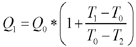 Figure imgb0003