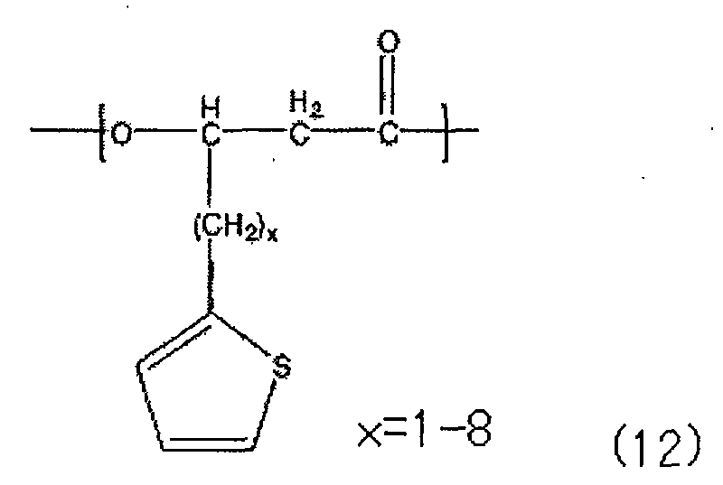 Figure 00270002