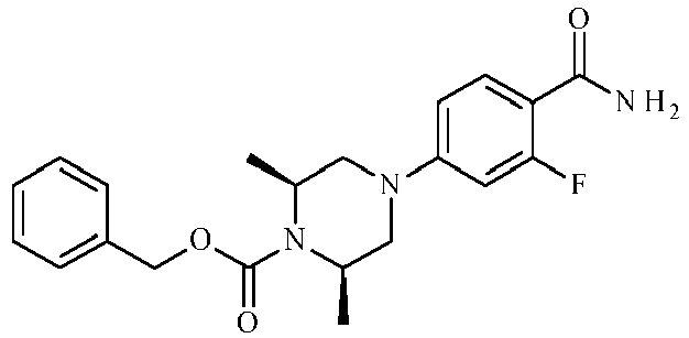 Figure imgb0056