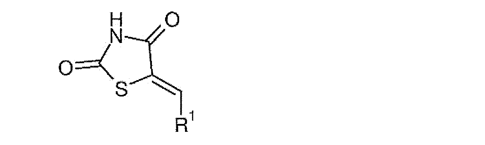 Figure JPOXMLDOC01-appb-C000015