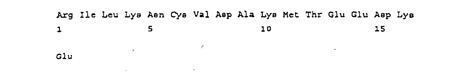 Figure 00180001