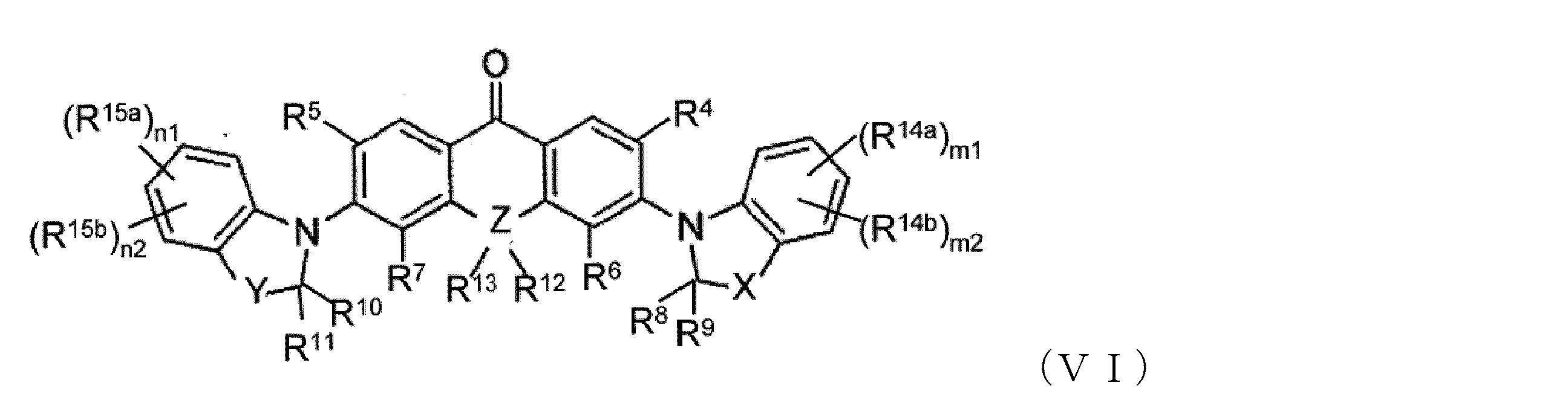 Figure JPOXMLDOC01-appb-I000016