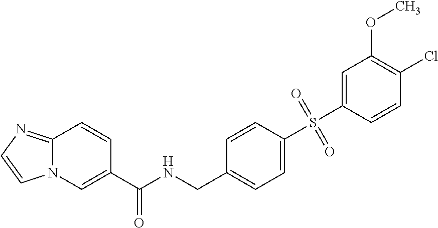 Figure US10272072-20190430-C00601