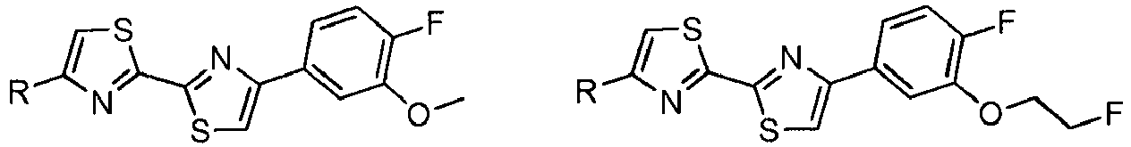 Figure imgb0018