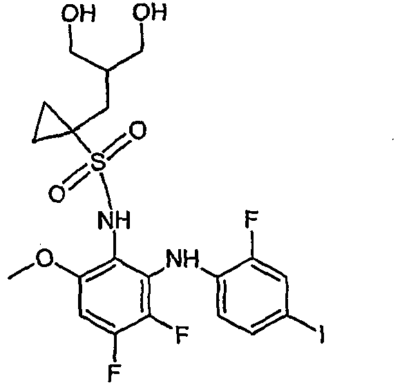Figure imgb0314