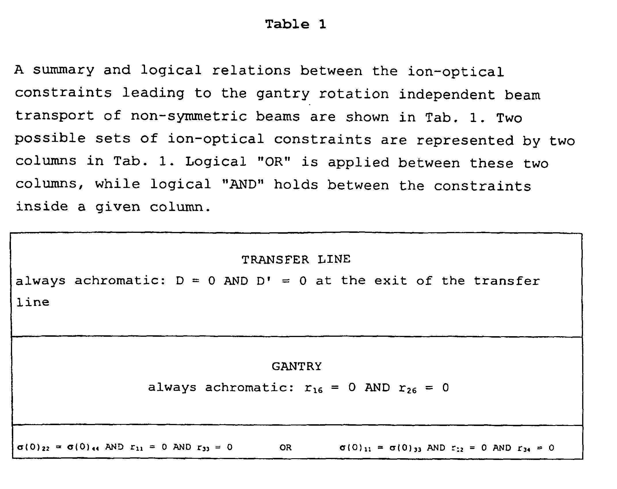 Figure 00140001
