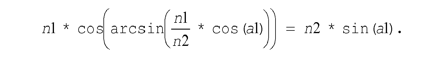 Figure imgb0003