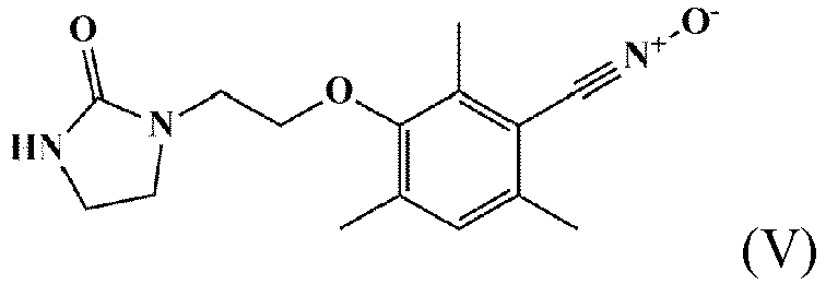 Figure imgb0028