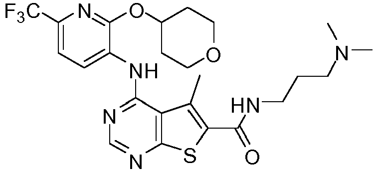 Figure imgb0083