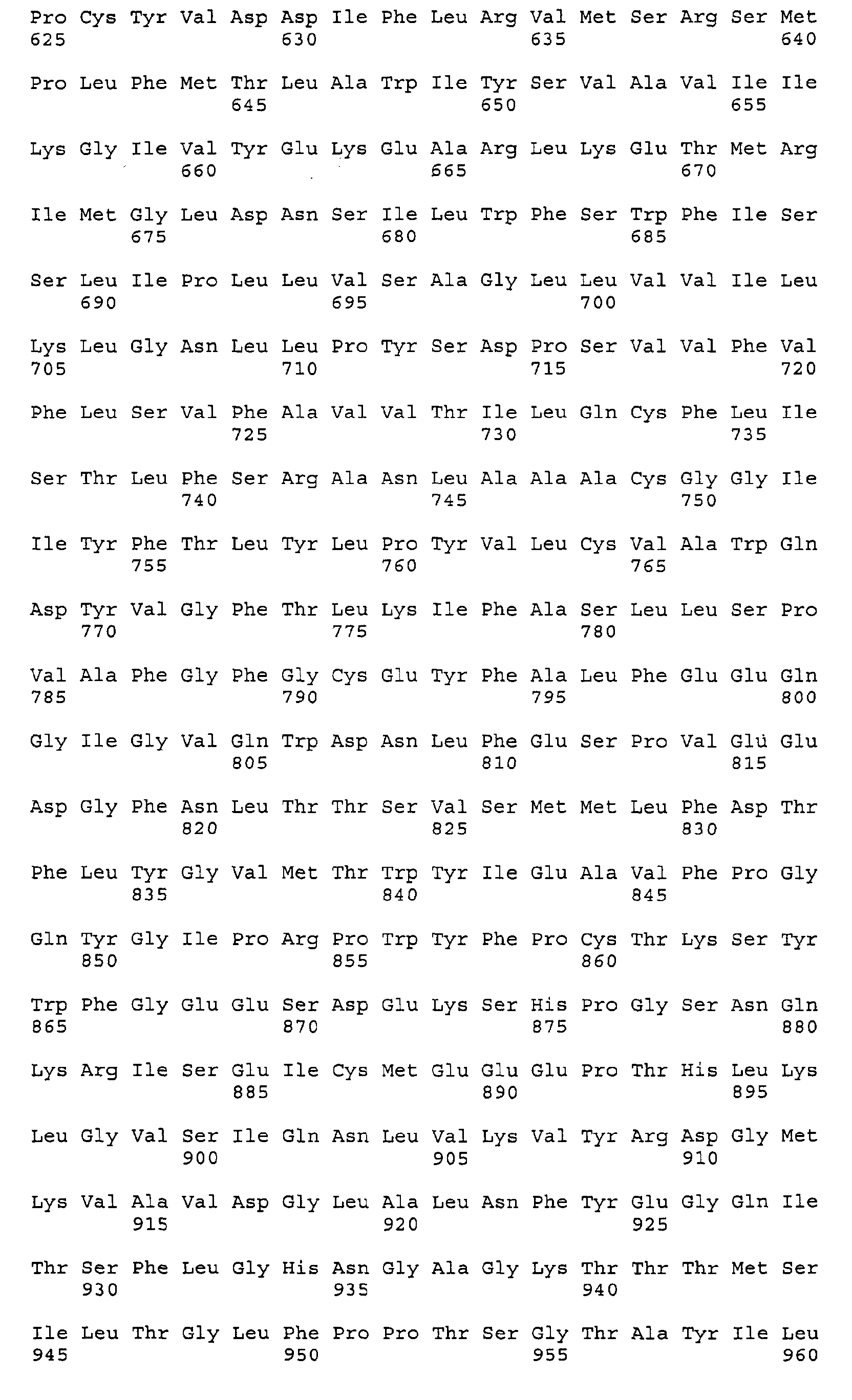 Figure 00500001