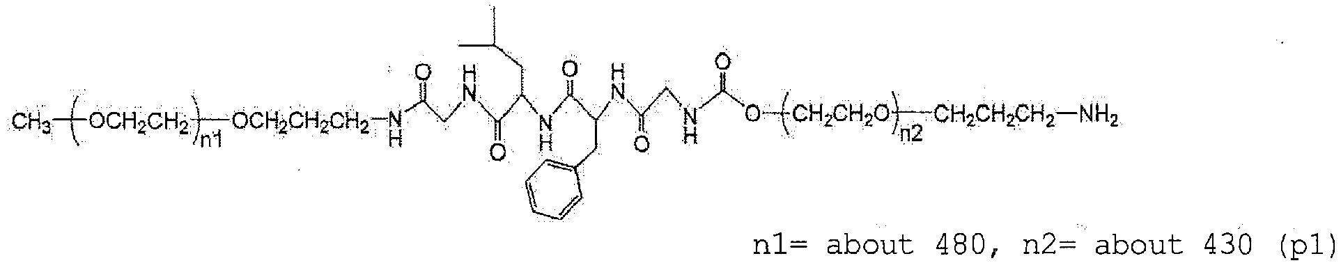 Figure imgb0085