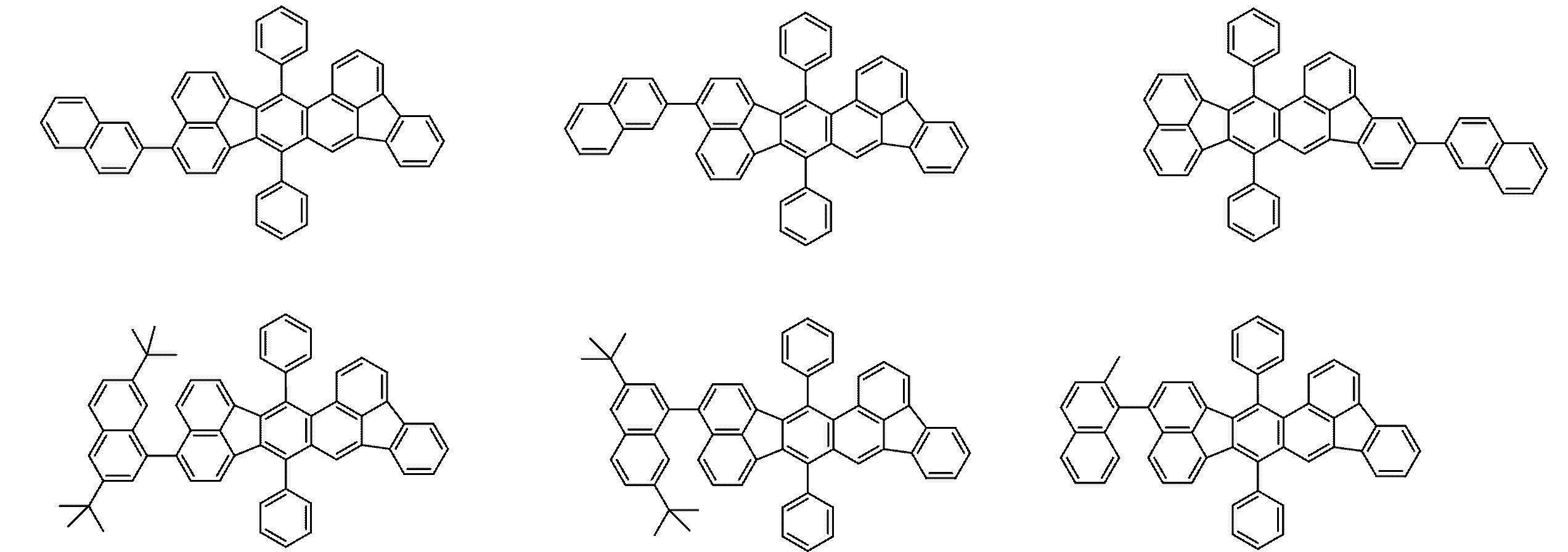 Figure JPOXMLDOC01-appb-C000093