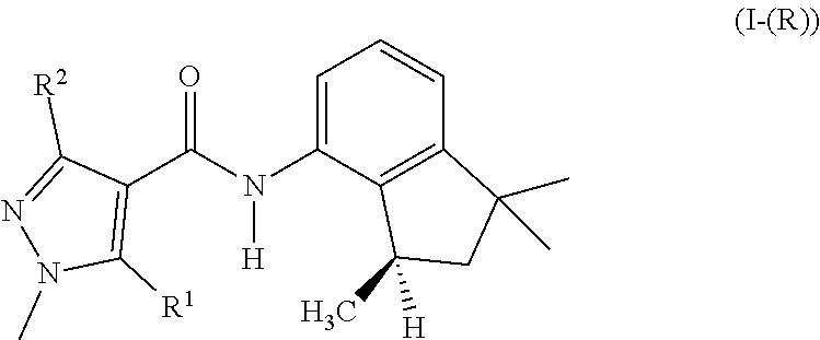 Figure US20180098540A1-20180412-C00013