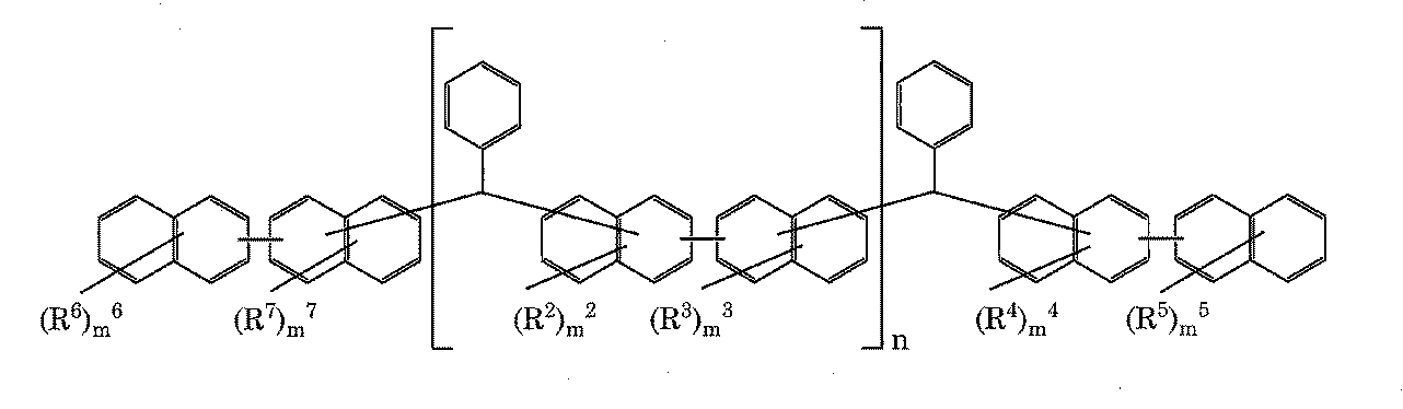 Figure JPOXMLDOC01-appb-C000015