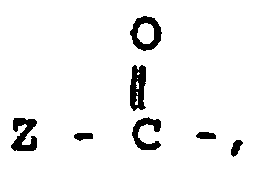 Figure 00040002