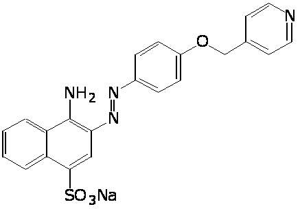 Figure JPOXMLDOC01-appb-C000168