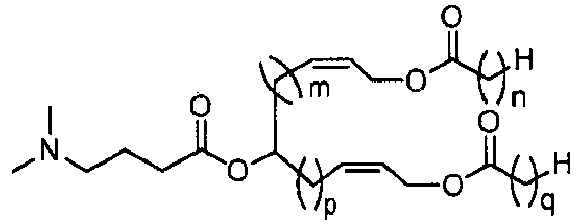 Figure imgb0099