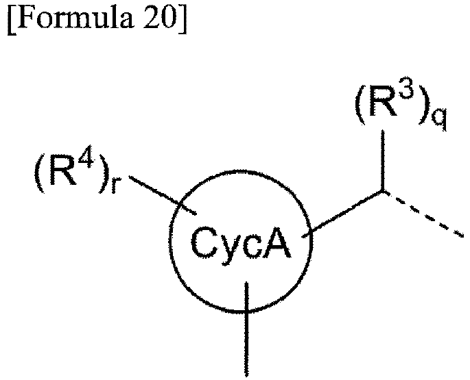 Figure imgb0023