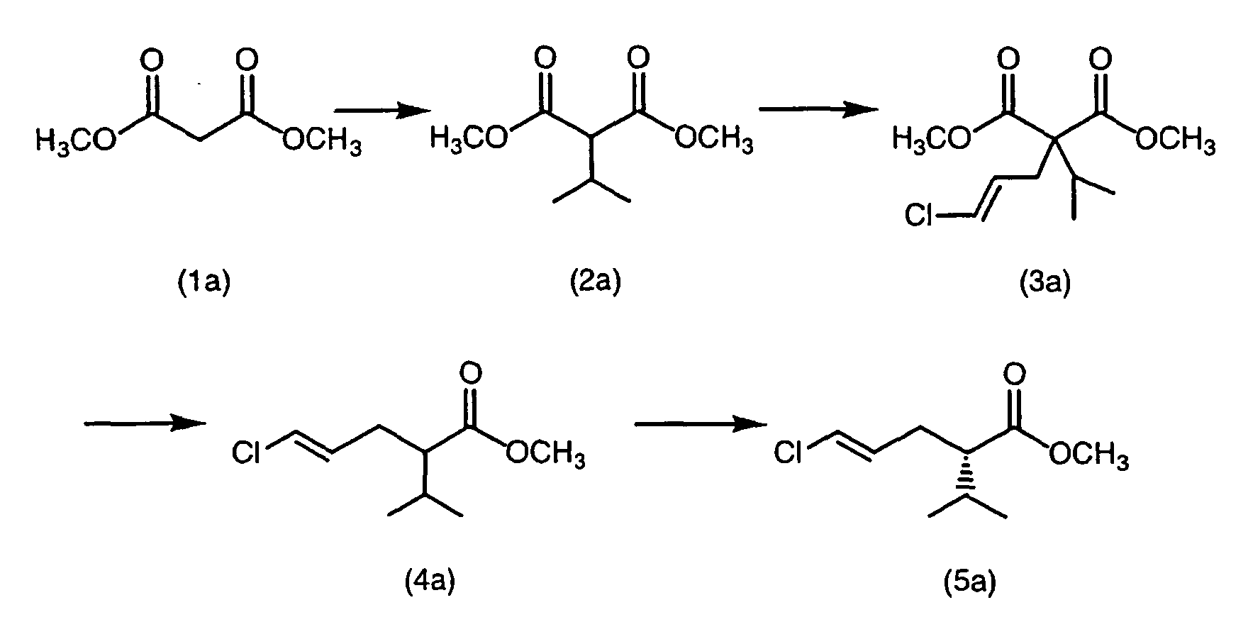 Figure 00290001