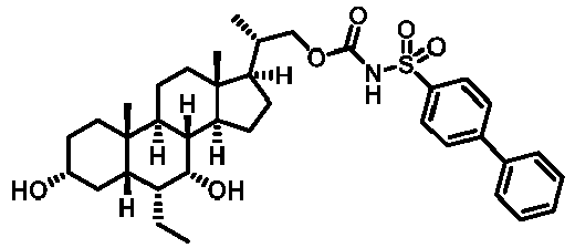 Figure imgb0652